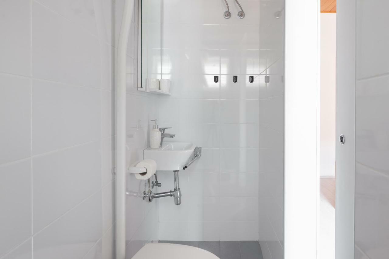 Guest House Town Center Makarska Extérieur photo
